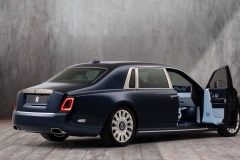 million-stitch-rolls-royce-phantom-7