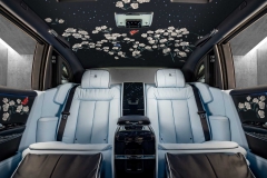 million-stitch-rolls-royce-phantom-8