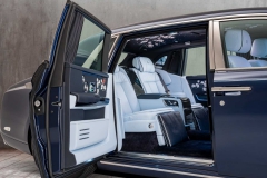 million-stitch-rolls-royce-phantom