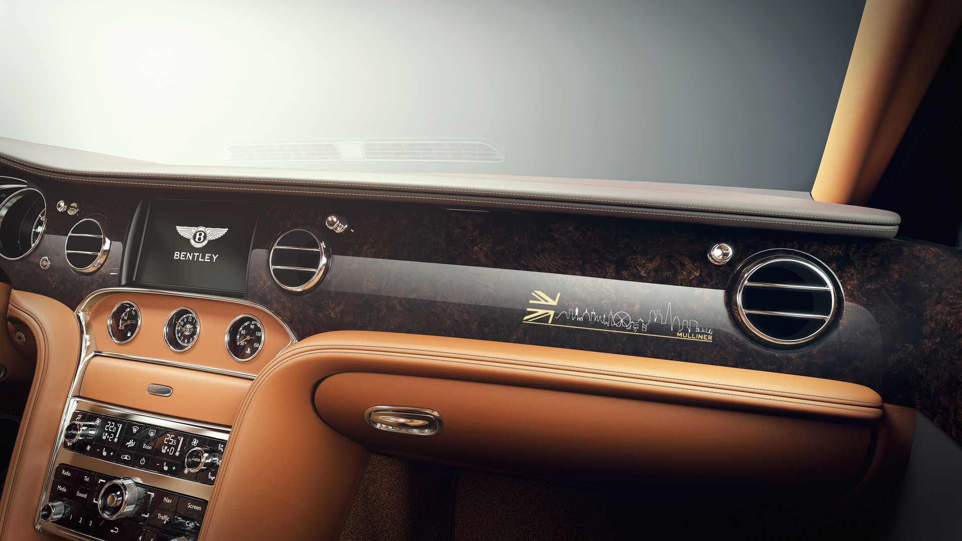 bentley-mulsanne-ewb-limited-edition-by-mulliner-4