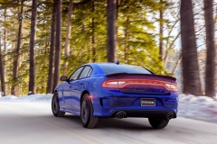 2020-dodge-charger-gt-1