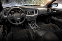 2020-dodge-charger-gt-2