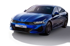 2020-kia-k5-kdm-spec-1