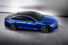 2020-kia-k5-kdm-spec-2