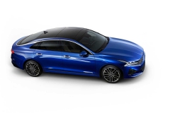 2020-kia-k5-kdm-spec-3