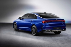 2020-kia-k5-kdm-spec-4