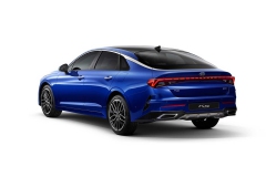 2020-kia-k5-kdm-spec-5