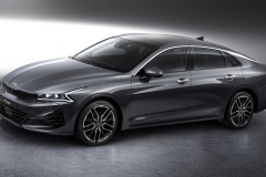 2020-kia-k5-kdm-spec-6