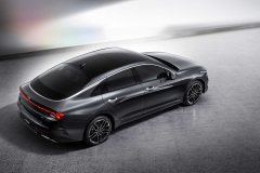 2020-kia-k5-kdm-spec-7
