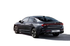 2020-kia-k5-kdm-spec-8