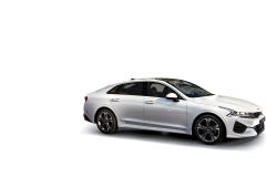 2020-kia-k5-kdm-spec-9