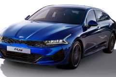 2020-kia-k5-kdm-spec