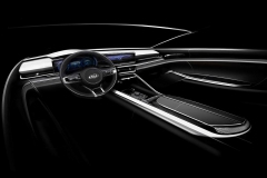 2020-kia-k5