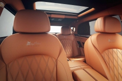bentley-mulsanne-ewb-limited-edition-by-mulliner-1