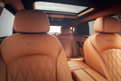 bentley-mulsanne-ewb-limited-edition-by-mulliner-2