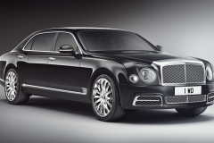 bentley-mulsanne-ewb-limited-edition-by-mulliner-3