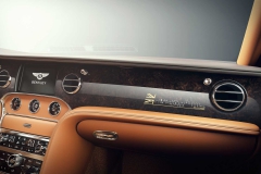 bentley-mulsanne-ewb-limited-edition-by-mulliner-4
