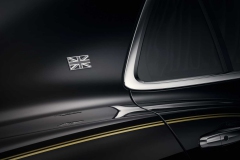 bentley-mulsanne-ewb-limited-edition-by-mulliner-5