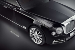 bentley-mulsanne-ewb-limited-edition-by-mulliner-6