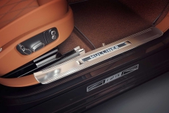 bentley-mulsanne-ewb-limited-edition-by-mulliner