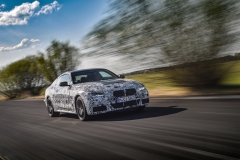 P90387891_highRes_the-new-bmw-4-series
