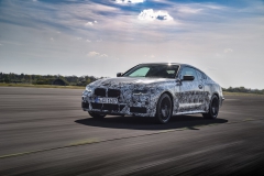 P90387893_highRes_the-new-bmw-4-series