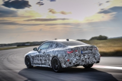 P90387898_highRes_the-new-bmw-4-series