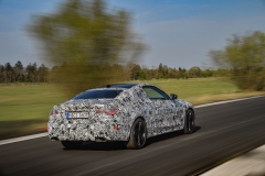 P90387900_highRes_the-new-bmw-4-series