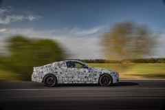 P90387903_highRes_the-new-bmw-4-series