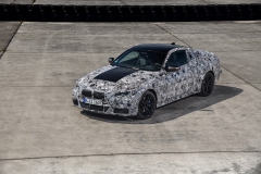P90387907_highRes_the-new-bmw-4-series