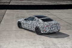 P90387914_highRes_the-new-bmw-4-series