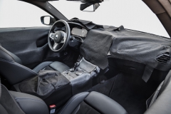 P90387926_highRes_the-new-bmw-4-series