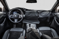 P90387928_highRes_the-new-bmw-4-series