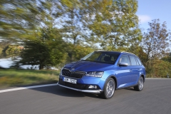 181012-SKODA-FABIA-COMBI-SCOUTLINE-1