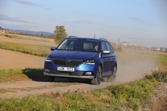 181012-SKODA-FABIA-COMBI-SCOUTLINE-10