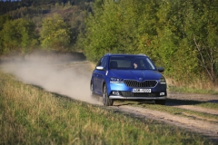 181012-SKODA-FABIA-COMBI-SCOUTLINE-11