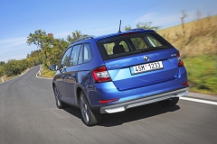 181012-SKODA-FABIA-COMBI-SCOUTLINE-12