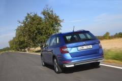 181012-SKODA-FABIA-COMBI-SCOUTLINE-13