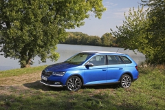 181012-SKODA-FABIA-COMBI-SCOUTLINE-14