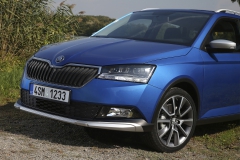 181012-SKODA-FABIA-COMBI-SCOUTLINE-15
