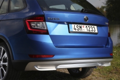 181012-SKODA-FABIA-COMBI-SCOUTLINE-16