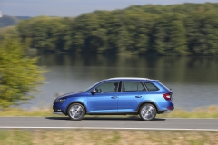 181012-SKODA-FABIA-COMBI-SCOUTLINE-3