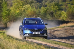 181012-SKODA-FABIA-COMBI-SCOUTLINE-4