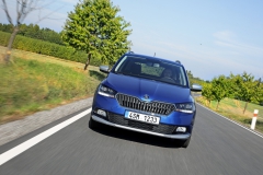 181012-SKODA-FABIA-COMBI-SCOUTLINE-5