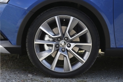 181012-SKODA-FABIA-COMBI-SCOUTLINE-6