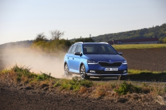 181012-SKODA-FABIA-COMBI-SCOUTLINE-8