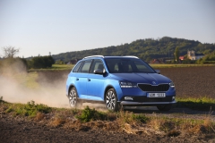 181012-SKODA-FABIA-COMBI-SCOUTLINE-9
