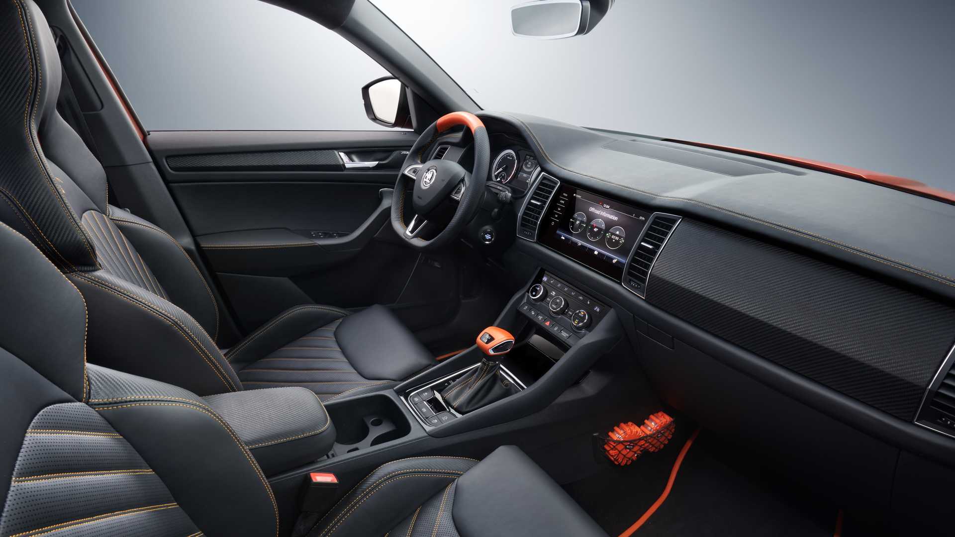 skoda-mountiaq-concept-13