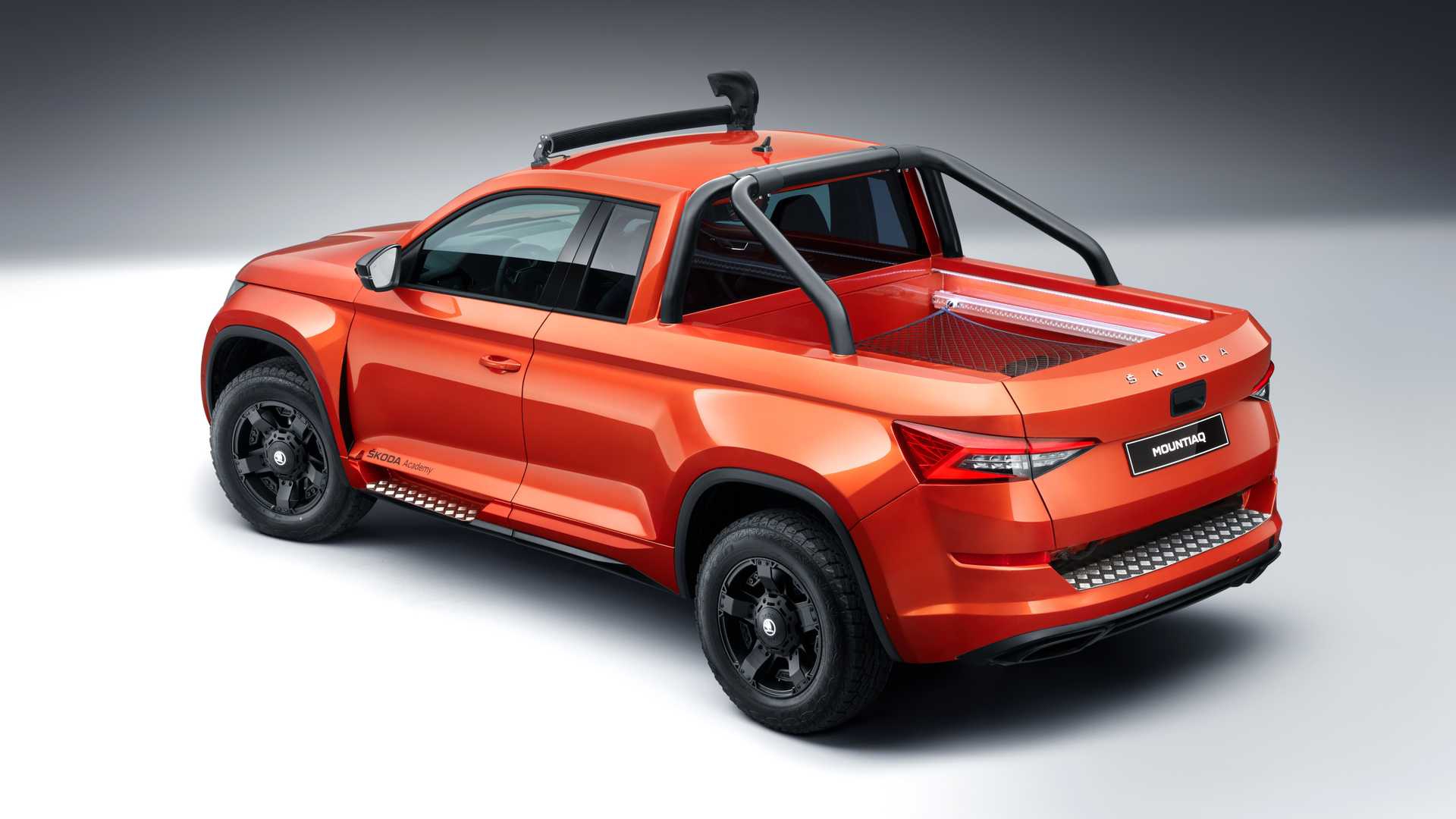skoda-mountiaq-concept-3