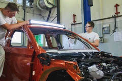 skoda-mountiaq-4